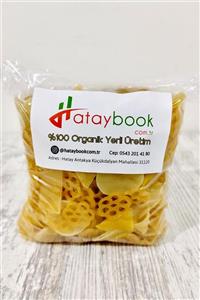 Hataybook Sade Sihirli Cips 250 gram