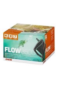 Eheim Pond Flow 3500