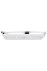 Grohe Rainshower Gömme Tavan Duşu 23x23 cm