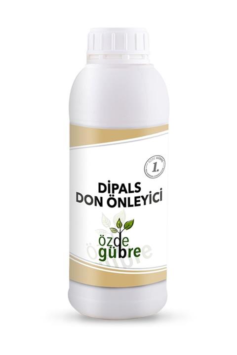 Özde Gübre Dipals Don Önleyici 1 Kg