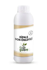 Özde Gübre Dipals Don Önleyici 1 Kg