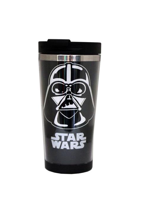 SbnmStore Star Wars Termos Bardak 2