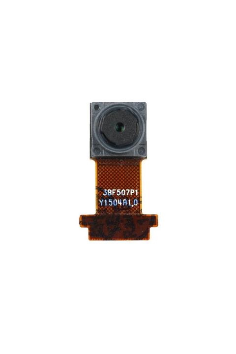 VERA TECH Htc Desire 825 Ön Kamera