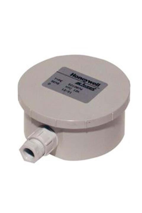 HONEYWELL Dış Ortam Sensörü So10076