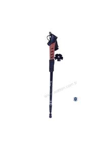 Bosch Watton Wt-080 Baton & Baston