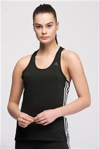 adidas Kadın Atlet - D2M Tank 3S - BK2652