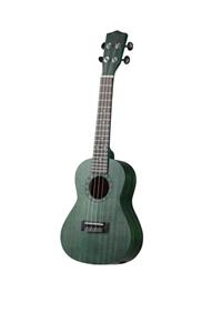 winzz Au-h07a Concert Ukulele