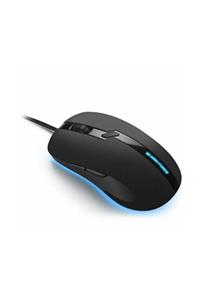 SHARKOON Shark Force Pro Gaming Mouse SHARKFORCEPRO-BLAC