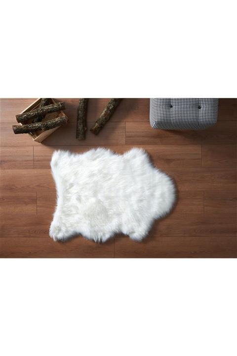 MACRO HOME Post Peluş