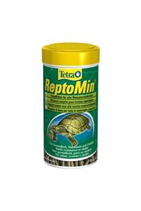 Tetra Reptomin 100 ml (1 KUTU ÜRÜN FİYATI)