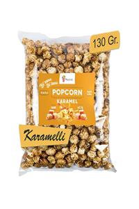 Festiva Karamelli Patlamış Mısır / Popcorn 130gr