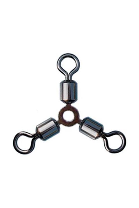 Remixon Ym-1019 Serisi Fırdöndü