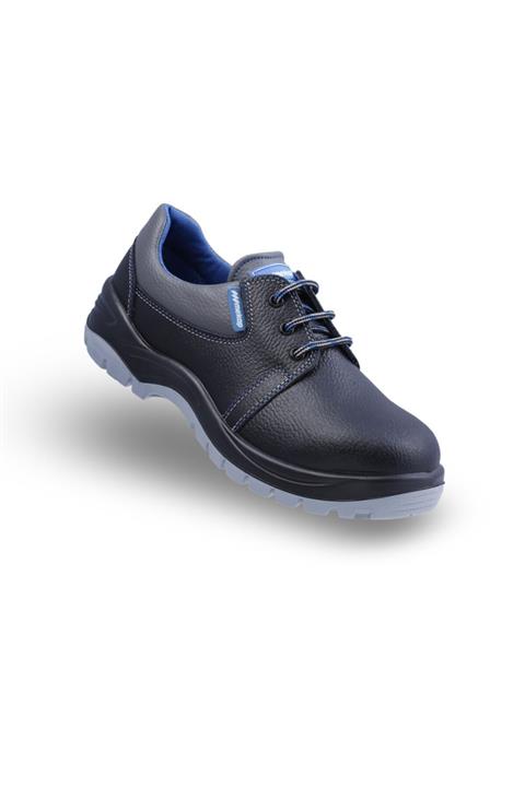 Mekap Çelik Burunlu Iş Ayakkabısı 101-s1 Rolaks