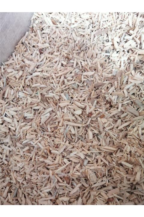 master cips Kuş Yuvalık Ve Taban Altlık Malzemesi 7200-7450 Gram