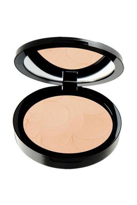 Pastel Kompakt Pudra - Profashion Advanced Powder No: 45