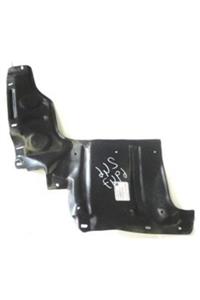 TYG 2001-2004 Toyota Rav4 Karter Muhafaza Plastiği Sol (lt-ty8037)