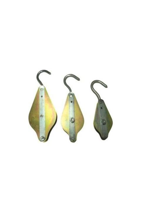 Di Brandi Inşaat Makarası 100x1