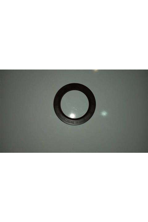 İthal Keçe Krank Accent Blue 1,4 11-19/i30 07-11/i20 Uyumlu