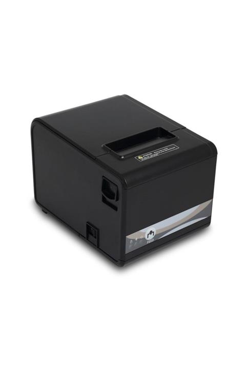 POSSIFY Fy825x Termal Fiş Yazıcı