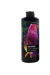 Crystalpro Spotex 500 Ml