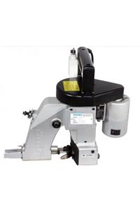 Yuki Gk26-1a Çuval Ağzı Dikme Makinesi