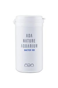 Ada Nature Aquarium Ada Bacter 100 Bitkili Akvaryum Alt Katman Bakteri Kültürü