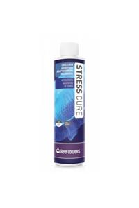 ReeFlowers Stresscure 1000 Ml.