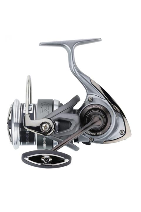DAIWA Lexa E 19 Lt 6000 S Surf Olta Makinesi