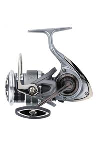 DAIWA Lexa E 19 Lt 6000 S Surf Olta Makinesi