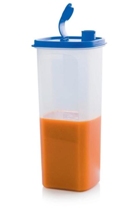Tupperware Çok Amaçlı Sürahi 2 Lt - F61