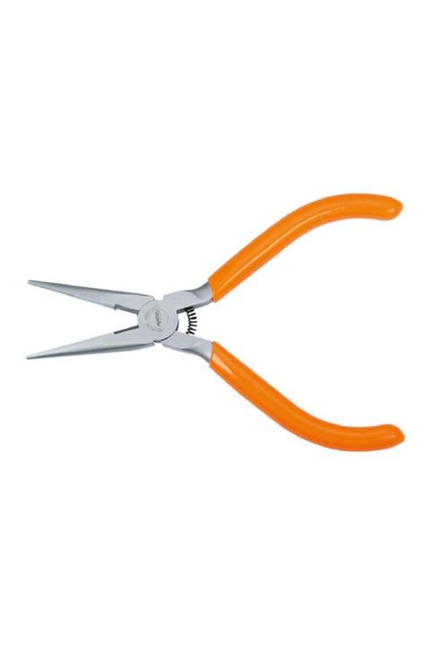 Rico Turuncu Kargaburun 125 mm