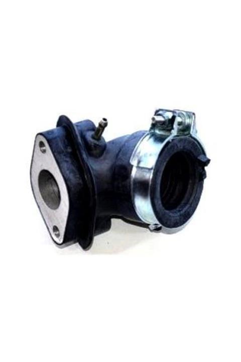 OEM Honda Fızy Uyumlu Manifold