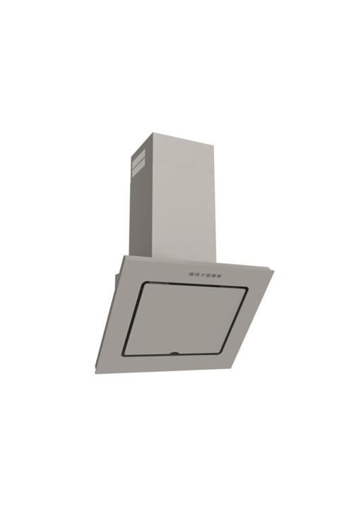 Termikel Davlumbaz Cosmos Ww60 - Dokunmatik Led Ekran