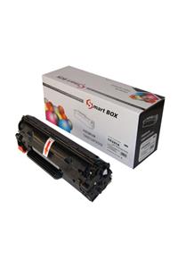 Canon Crg-725 Lbp-6000, Lbp-6020, Lbp-6030w, Mf-3010 Muadil Toner