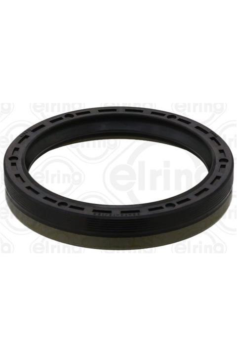 ELRING Mercedes 140-126-123-116 Aks Keçesi Ön 1976-1998 Arası Uyumlu(a0079973547)