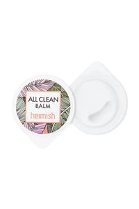 Heimish All Clean Balm Blister 5ml - Makyaj Temizleme Balmı Blister