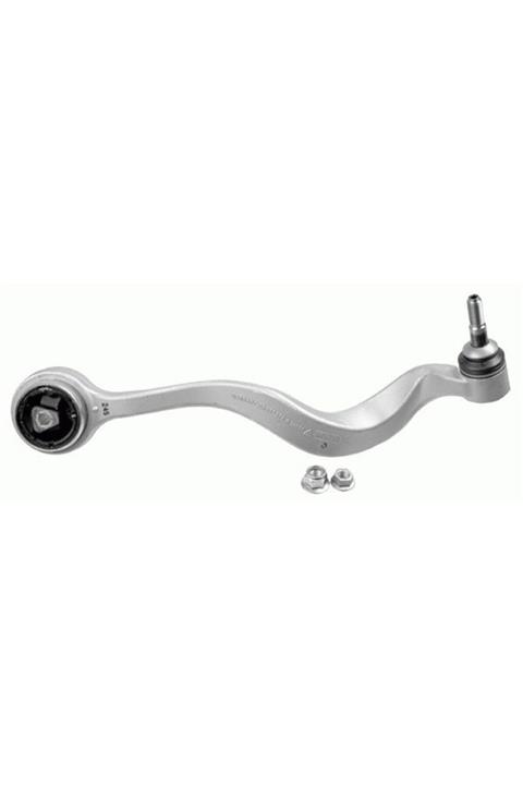LEMFORDER Salıncak Ön Sağ Bmw E60 03-10 E61 04= 
