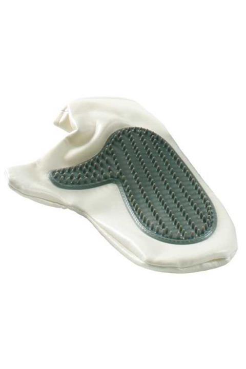 Trixie Köpek Tarama Ve Masaj Eldiveni 14x25cm