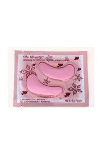 Do Beauty Göz Altı Maskesi 8g