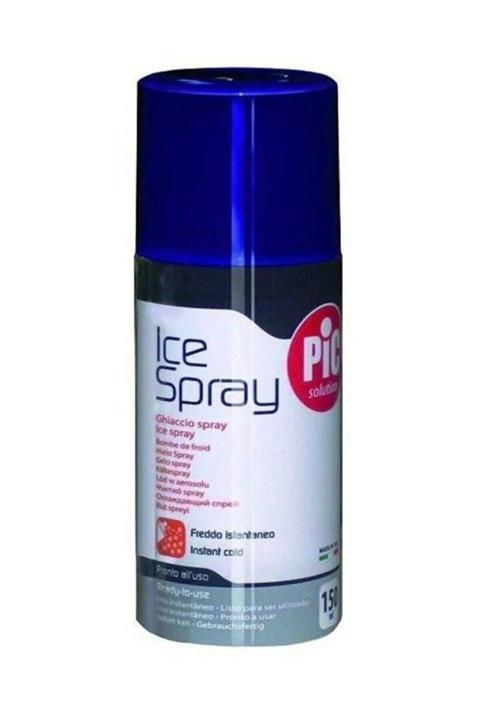 PIC SOLUTION Soğutucu Sprey Pic 150 ml