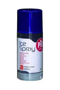 PIC SOLUTION Soğutucu Sprey Pic 150 ml