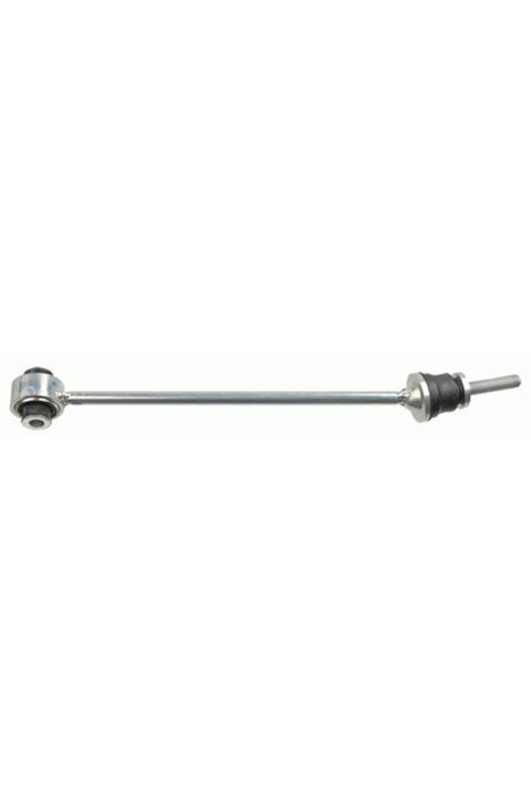 TEKNOROT Mercedes 166 Ml -166 Gl Ön Viraj Askı Rotu Sağ