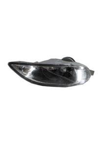 famella 2001-2004 Toyota Camry Sis Lambası Sol Oval Tip () (adet) (oem No:81220aa010)