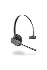 Plantronics Cs540a Kablosuz Kulaklık Seti