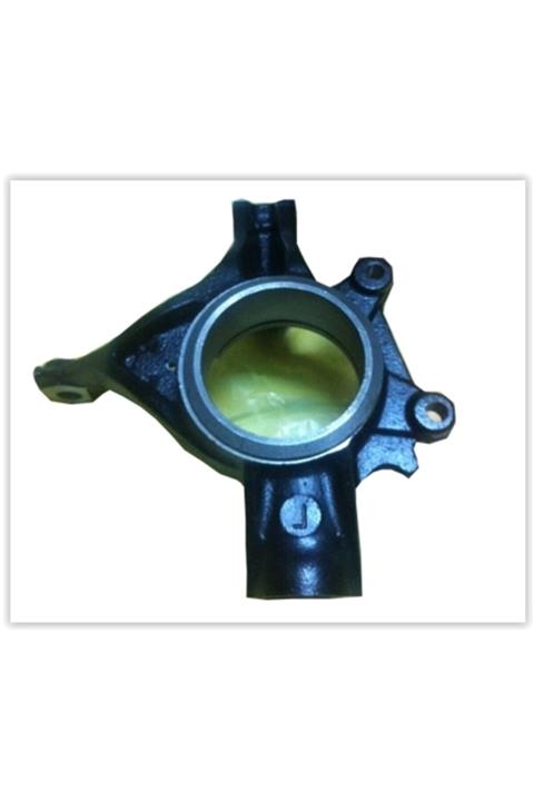 Universal Aks Tasıyıcı Ön Sag 3008 5008 C4 Ds5 C4 Iı Ds4 C4 Pıcasso Partner Tepe Berlıngo Iıı 307 308 82mm