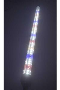 Spectra 50 cm 4 Renk Karışık Bitkili Akvaryum Led Aydınlatma
