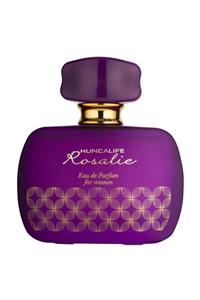 Huncalife Rosalie Edp 50 ml Kadın Parfüm  8690973718082