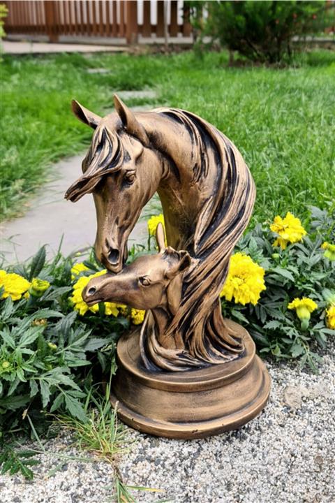 Ella's Design Studio Yavrulu At Biblo Gold