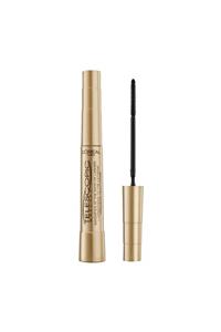 L'Oreal Paris L'oréal Paris Mascara Telescopic Black