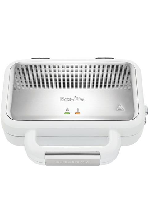 Breville Vst074x Duraceramic Tost Makinesi 850 watt